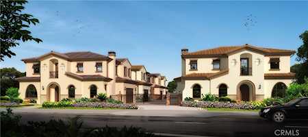 416 Genoa St Arcadia, CA 91006