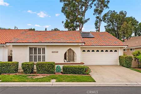 23743 Calle Azorin Mission Viejo, CA 92692