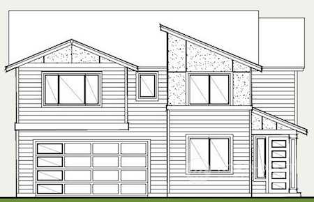 917 198th Street Ct E Spanaway, WA 98387