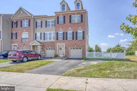 1611 Matisse Dr Middletown, DE 19709