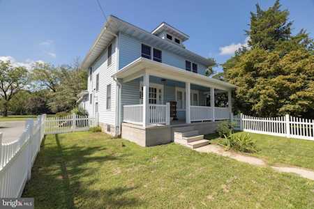 18782 Harbeson Rd Harbeson, DE 19951