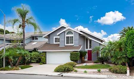 14050 Davenport Ave San Diego, CA 92129