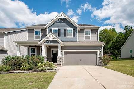 5013 Oakmere Rd Waxhaw, NC 28173