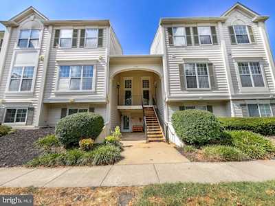 11180 Rienzi Place #202 Manassas, VA 20109