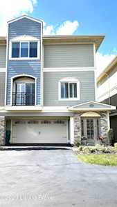 1678 Victory Ct Prospect, KY 40059