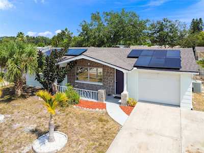 1408 Normandy Blvd Holiday, FL 34691