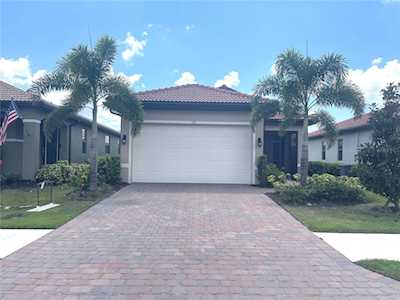 177 Villoresi Blvd North Venice, FL 34275