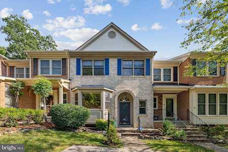 7919 Valleyfield Dr Springfield, VA 22153