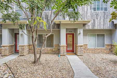 9300 E Florida Ave #1406 Denver, CO 80247