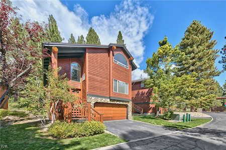 899 Southwood Blvd Incline Village, NV 89451