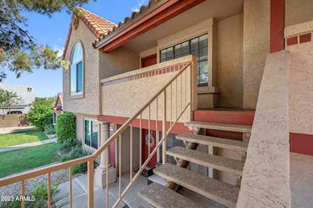 4901 E Kelton Lane #1245 Scottsdale, AZ 85254