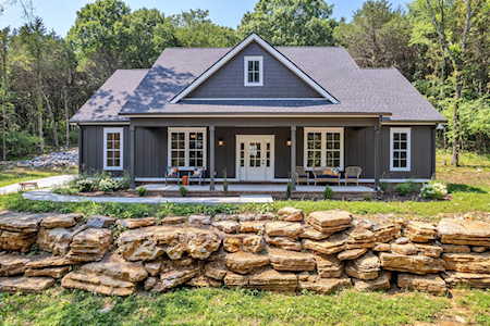 15897 Manchester Pike Christiana, TN 37037