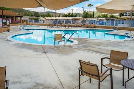 8301 Mission Gorge #301 Santee, CA 92071