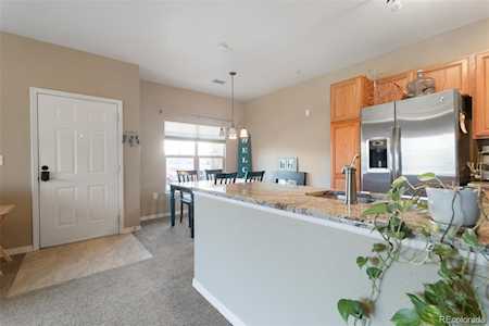 9511 Pearl Circle #103 Parker, CO 80134