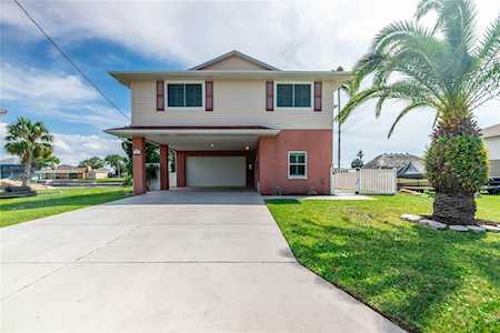 4022 Casa Ct Hernando Beach, FL 34607