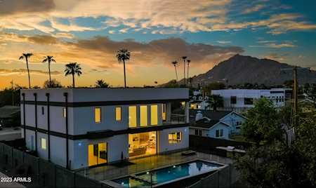 3505 N Hopi Way Scottsdale, AZ 85251