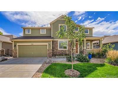 13016 E 106th Ave Commerce City, CO 80022