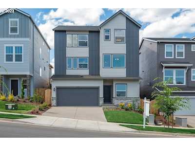 12359 SW Strobel RD #20 Beaverton, OR 97007