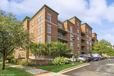 132 W Johnson St #302 Palatine, IL 60067