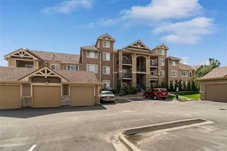 10061 W Victoria Place #205 Littleton, CO 80127