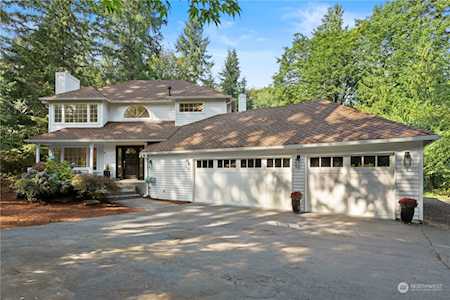19228 NE 202nd St Woodinville, WA 98077