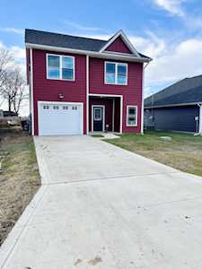 13203 Birch Road Thornville, OH 43076