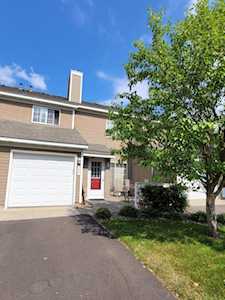 9981 Fillmore Street NE Blaine, MN 55434