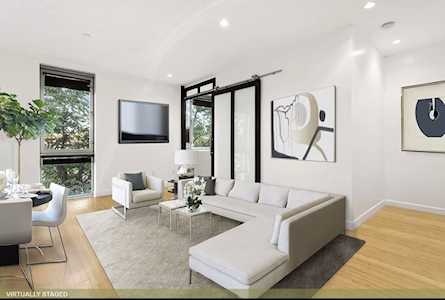 35 Mcdonald Ave #UNIT-3E Brooklyn, NY 11218