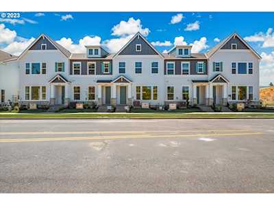 18226 SW Barrows RD #59 Beaverton, OR 97007