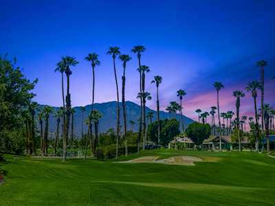 186 Running Springs Dr Palm Desert, CA 92211