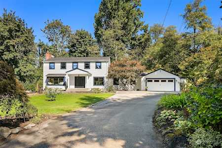 17144 6th Place SW Normandy Park, WA 98166