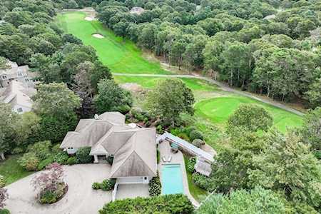 113 Walton Heath Way Mashpee, MA 02649