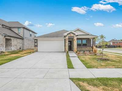 1204 Blue Ridge Place Royse City, TX 75189