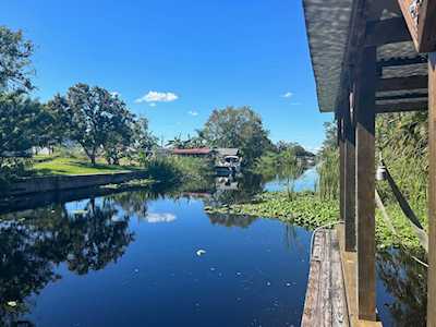 4208 SE 27th Street Okeechobee, FL 34974