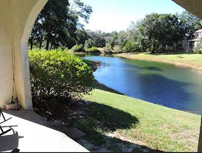 201 Westlake Ct #201 Niceville, FL 32578