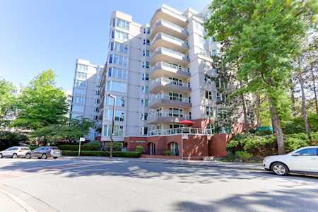 522 Moberly Road #407 Vancouver, BC V5Z 4G4