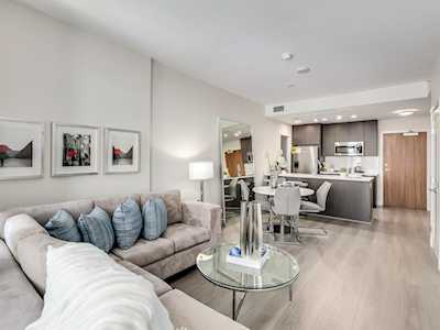 3328 Carscallen Road #1205 Richmond, BC V6X 0T6