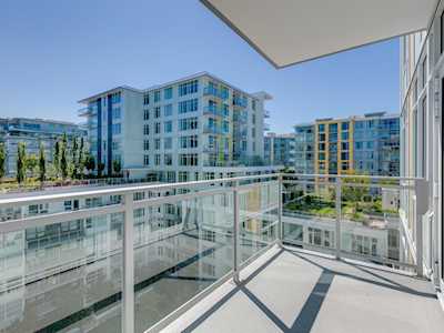 3328 Carscallen Road #1207 Richmond, BC V6X 0T6