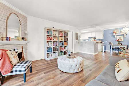 209 Woodland Pkwy #217 San Marcos, CA 92069