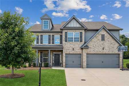 7320 Bromyard Terrace Cumming, GA 30040