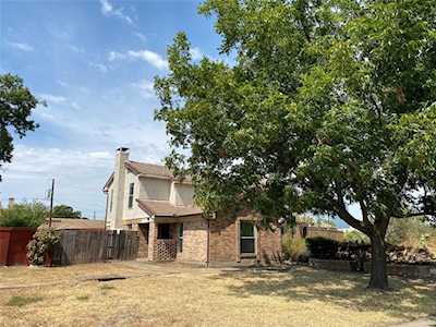 11523 Webb Chapel Road Dallas, TX 75229