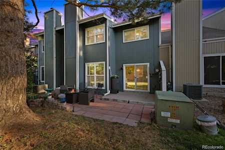 5647 W 71st Circle Arvada, CO 80003