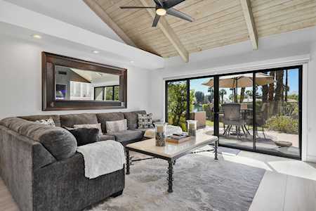 369 Wimbledon Dr Rancho Mirage, CA 92270