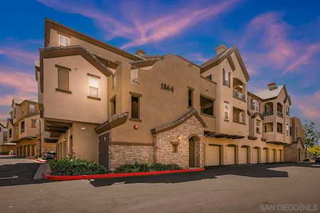 1864 Opaline Pl #436 Chula Vista, CA 91913