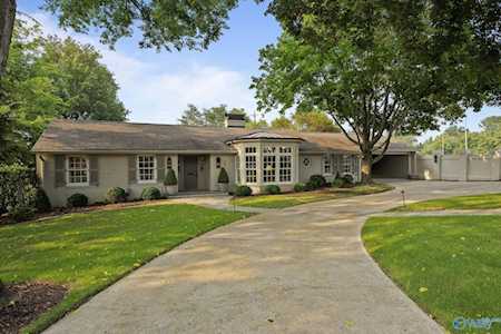 221 Longwood Drive Huntsville, AL 35801