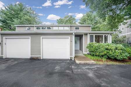 46 Edward Dr #46 Winchester, MA 01890