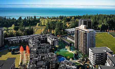 6138 Birney Avenue #2 Vancouver, BC V0V 0V0