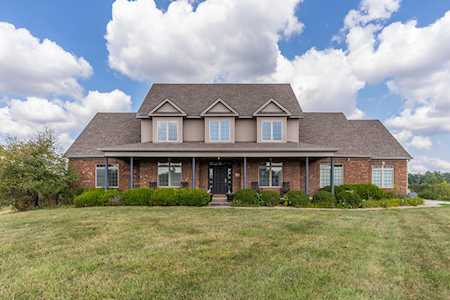 130 Tanglewood Trl Richmond, KY 40475