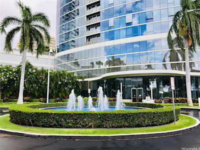 1288 Kapiolani Boulevard #I-2404 Honolulu, HI 96814