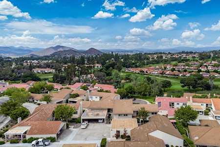 12627 Paseo Del Verano #61 San Diego, CA 92128